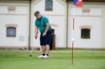 /album/greensgate-golf-leisure-resort-dysina/golfgames-dysina-19-453-zmena-velikosti-jpg/